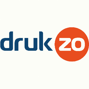 drukzo