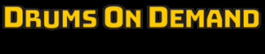 Drums On Demand Inc
