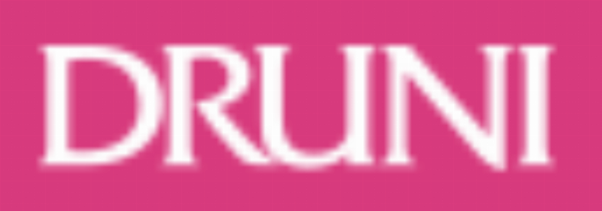 druni es
