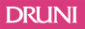 Druni