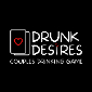 Drunk Desires
