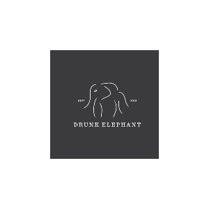 drunkelephant