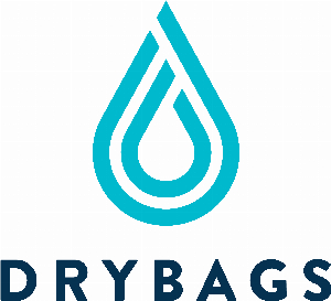 Dry Bags