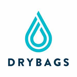 Dry Bags Ltd