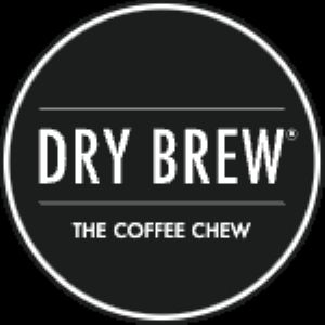 Dry Brew