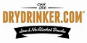 Dry Drinker - Dry Drinker - Main Programme