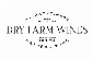 Dry Farm Wines - Wine Club Penny Bottle Offer