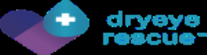 dryeyerescue