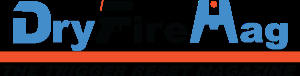 DryFireMag