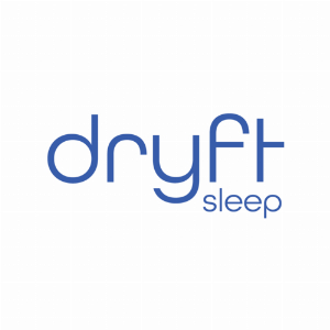 Dryft Sleep