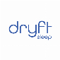 Dryft Sleep
