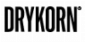 drykorn