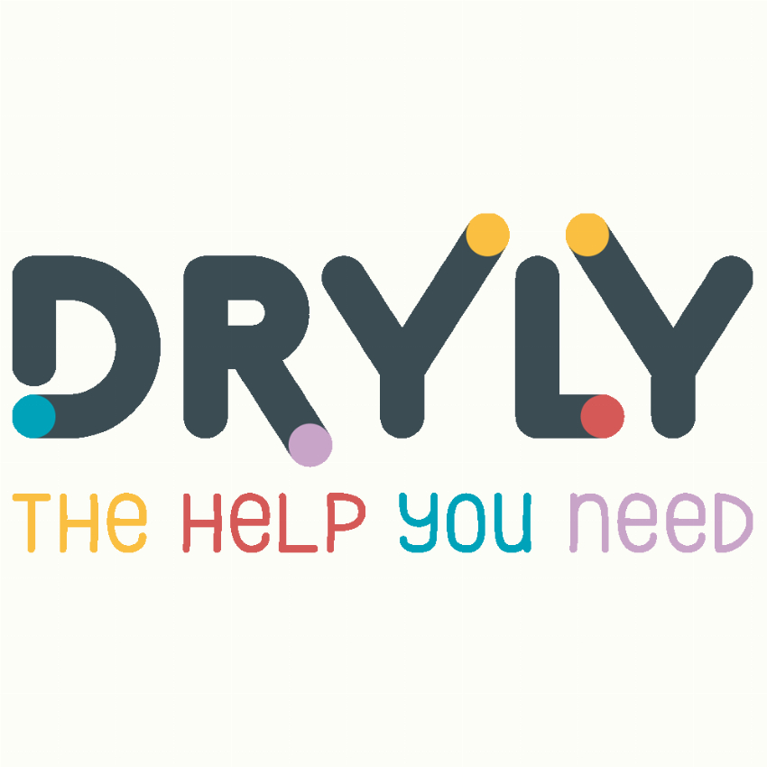 Dryly fr
