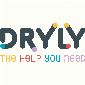 Dryly fr