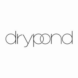 Drypond Eyewear