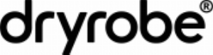 Dryrobe US