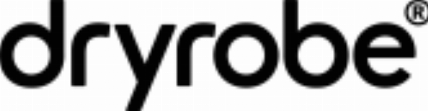 Dryrobe US