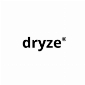 Dryze Nederland