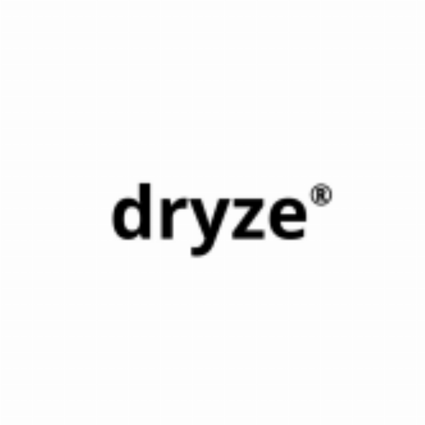 Dryze Nederland