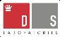 DS Laboratories