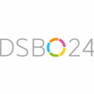 DSBO24