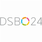 DSBO24