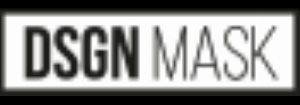 dsgnmask
