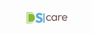 DSI Care