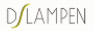 dslampen at