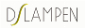 dslampen at