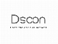 Dsoon