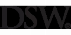 DSW ca