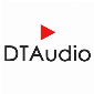 DTAudio