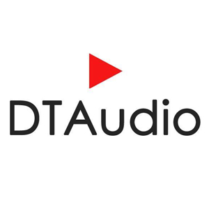 DTAudio TW