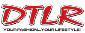 dtlr