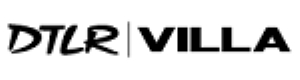 DTLR-VILLA