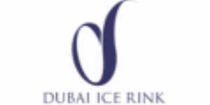 Dubai Ice Rink