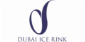 Dubai Ice Rink