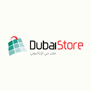 Dubai Store