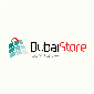 Dubai Store