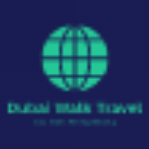 Dubai Walk Travel