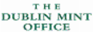 Dublin Mint Office