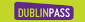 Dublin Pass