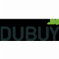 DuBuy