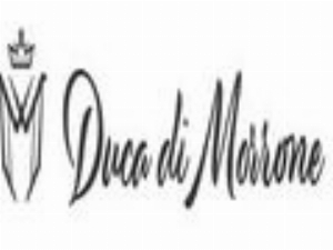 DUCA DI MORRONE IT