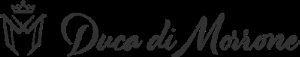 Duca di Morrone