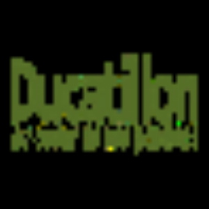 ducatillon - Network