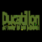 ducatillon - Network