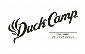 Duck Camp