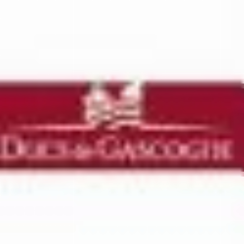 Ducs de Gascogne B2B